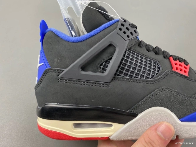 Air Jordan Rare Air FV5029-003 4 0722